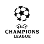 Atom Soluciones | Characteristics of the betting game Atom Soluciones | Characteristics of the betting game
