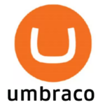 Atom Soluciones | sistema cms umbraco