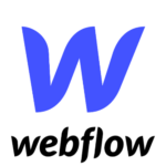 webflow