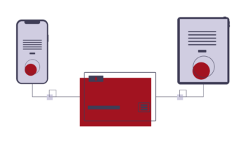 Atom Soluciones | La Transformación Digital de la Participación Votaciones en Línea