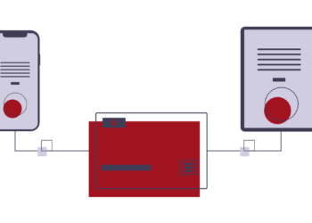 Atom Soluciones | La Transformación Digital de la Participación Votaciones en Línea