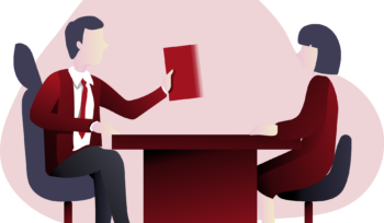 What is the meaning of nearshoring