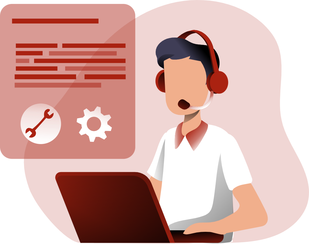 nearshore software outsourcing