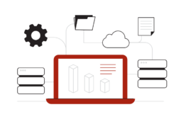 Smartlead CRM