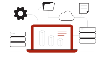 Creación de Software para Empresas