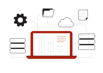 Creación de Software para Empresas