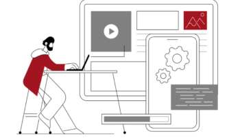 Atom Soluciones | Migra a Umbraco 13 o Umbraco Cloud con Atom Soluciones y Mantén tu Sitio Web Seguro y Actualizado
