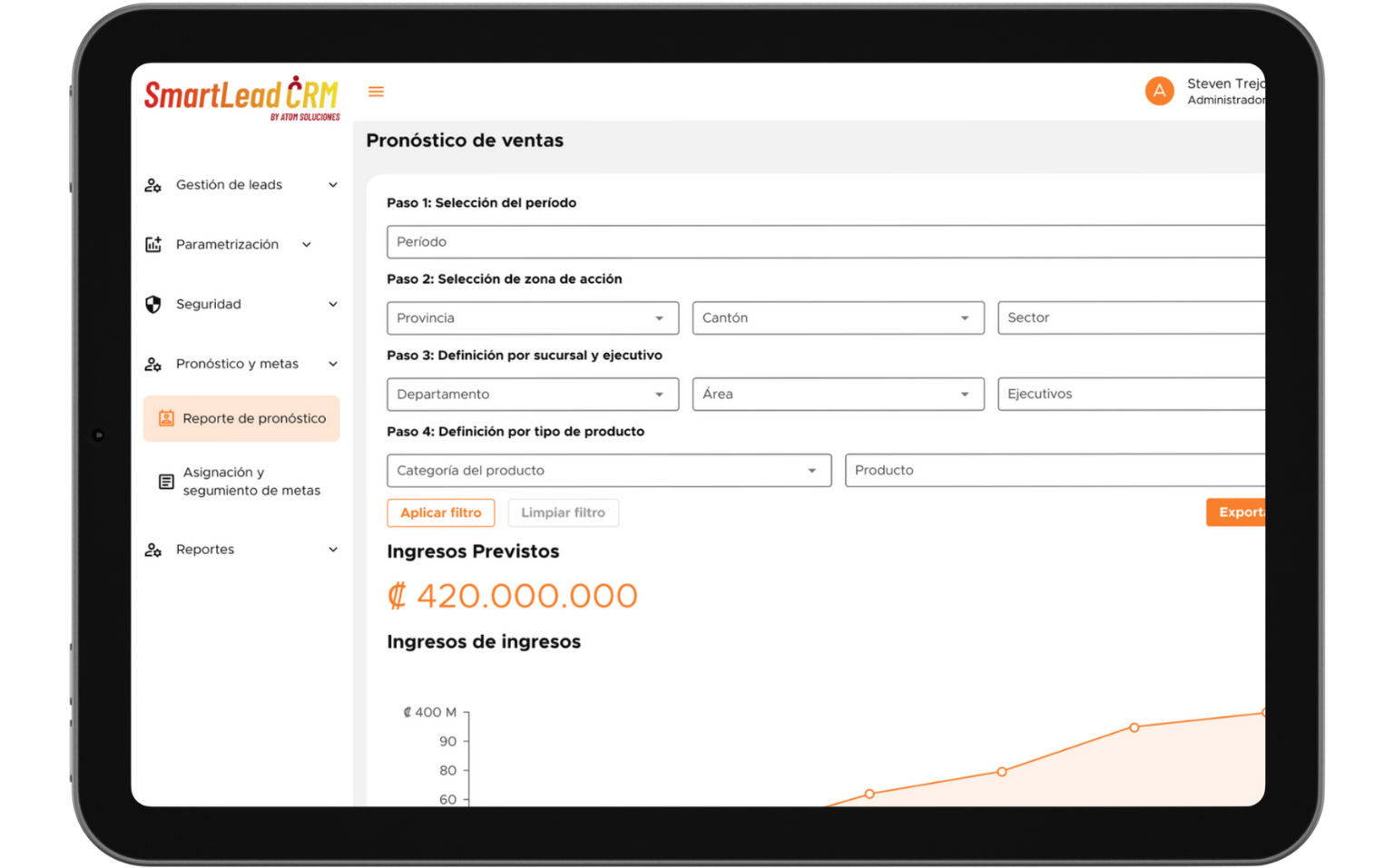 Sin título (1536 x 957 px) (4)